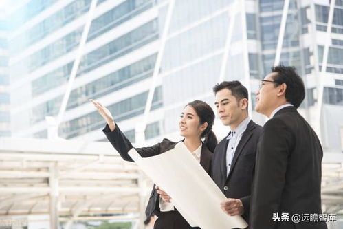 工程管理服务龙头，青矩技术 顺应趋势，数字化转型持续赋能未来